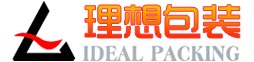 浙江宏鼎汽摩配件股份有限公司